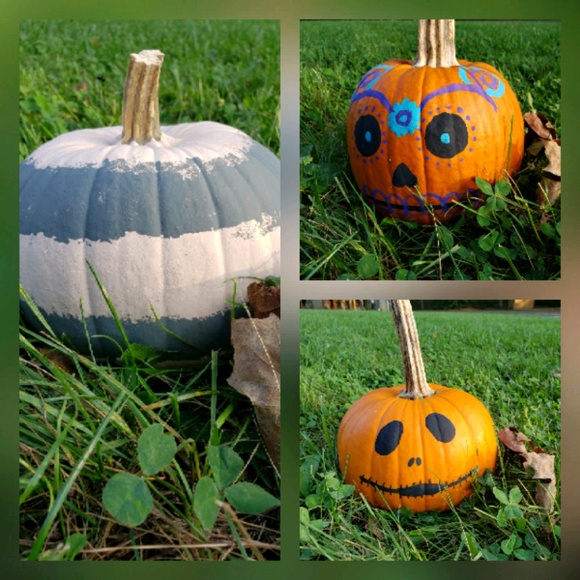 Meet your Posher, Tiffany - Picture 1 of 1